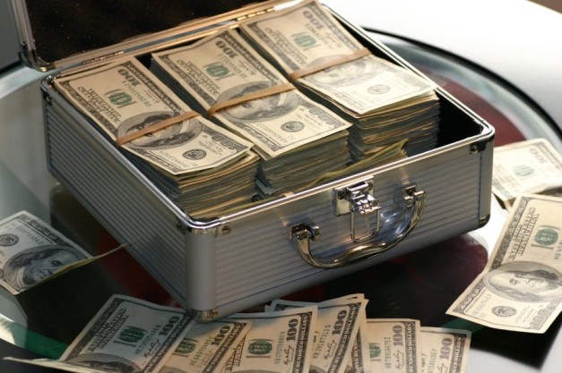 Read more about the article When to Pay Zakah? 