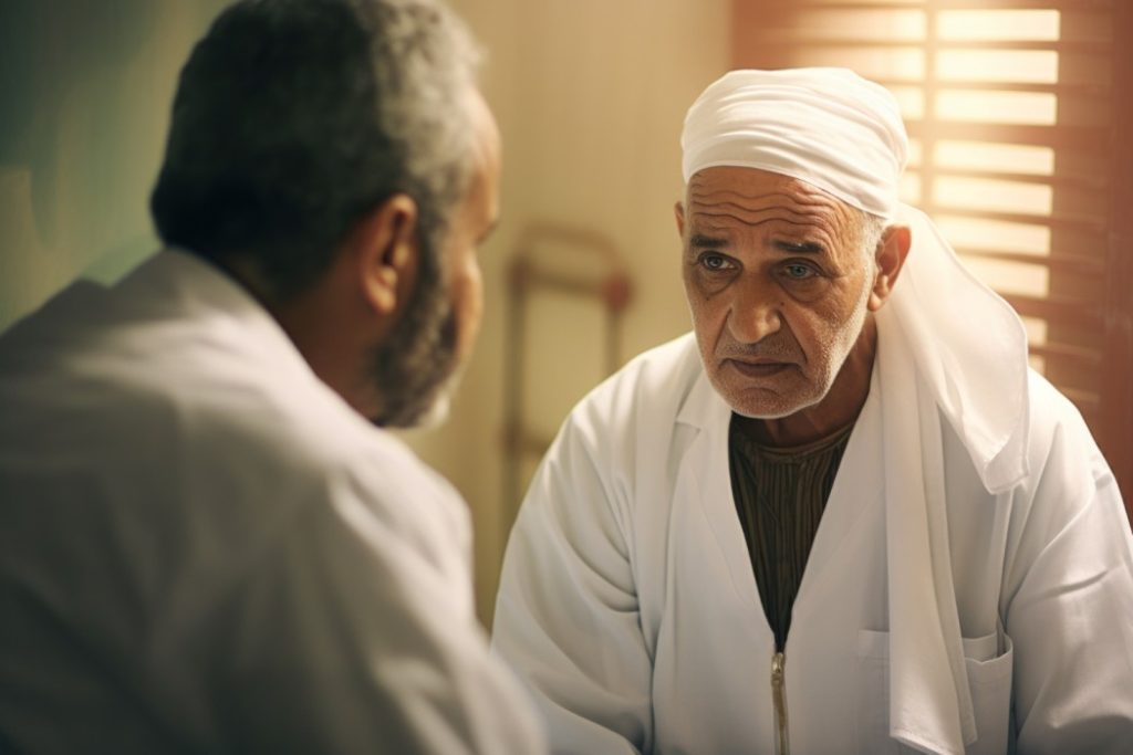  How to Invite Others to Islam