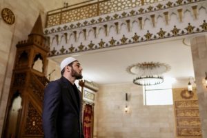 What to Do After Ramadan?