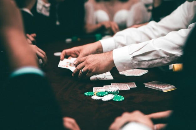 Read more about the article What Islam Says About Gambling