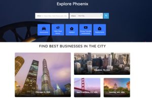 Why You Should List Your Business on Muslimee.com
