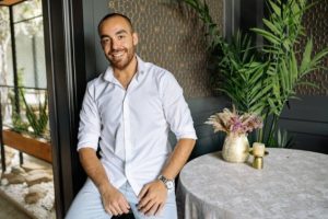 What Are the Responsibilities of a Muslim Man?