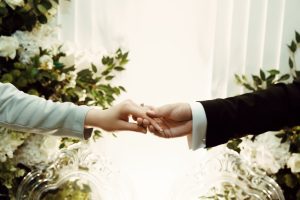 Dealing with Family Conflicts Islamically